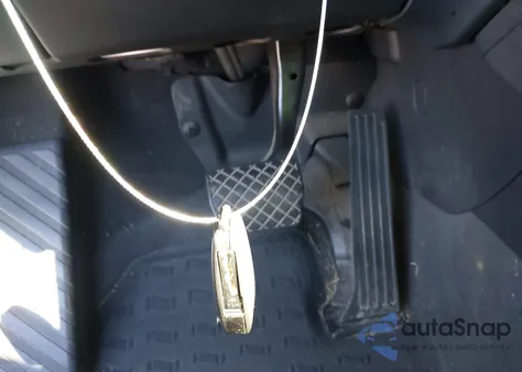 2016 Audi Q3 2.0T Premium Plus из США, поврежденный, VIN WA1BFCFS3GR013195